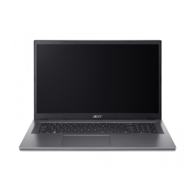 Laptop Acer Aspire Go 17 AG17-31P, 17.3 inches (43,94 cm), Acer ComfyView™ Full HD IPS Display with LED-Backlight (non-glare), 1